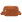 Jordan Τσαντάκι ώμου Suede Monogram Camera Bag